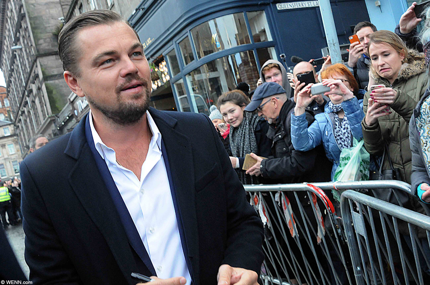 OKJ.Leonardo DiCaprio.2.3.jpg